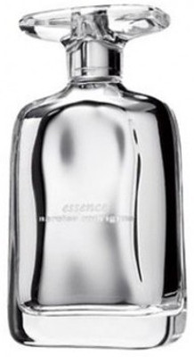 

Narciso Rodriguez Essence EDP - 100 ml(For Women)