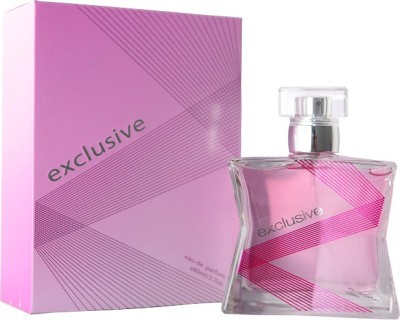 

Majestic EXCLUSIVE Luxury Fregrasnces Eau de Parfum - 80 ml(For Men & Women)