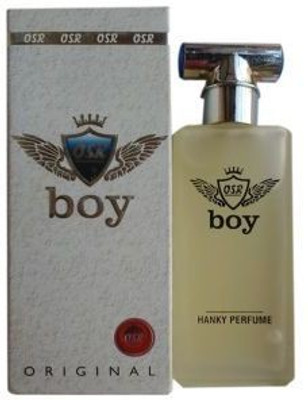 

OSR Boy Eau de Parfum - 110 ml(For Boys)