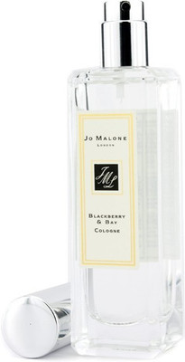 

Jo Malone Mimosa Cardamom Cologne Spray Eau de Cologne - 30 ml(For Women)