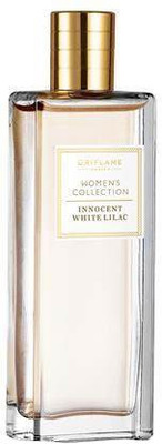 

Oriflame Sweden Women's Collection Innocent White Lilac Eau De Toilette Eau de Toilette - 50 ml(For Women)