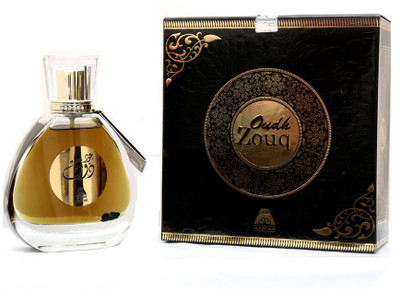 

Anfar Oud Zouq Eau de Parfum - 100 ml(For Boys)