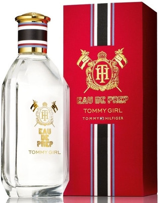 tommy girl perfume flipkart