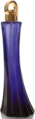 

Oriflame Sweden Queen of Night Eau de Parfum - 50 ml(For Girls)