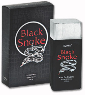 Parfum snake top