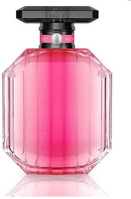 

Victoria's Secret Bombshell Forever EDP - 50 ml(For Girls)