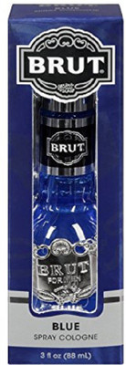 

Brut Blue Eau de Cologne - 88 ml(For Men)