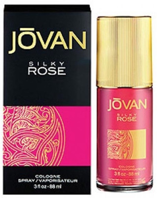 Jovan perfume original best sale