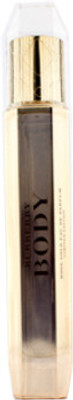 

Burberry Body Rose Gold EDT - 85 ml(For Women)