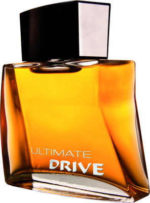 

Louis Armand Ultimate Drive EDT - 100 ml(For Men)