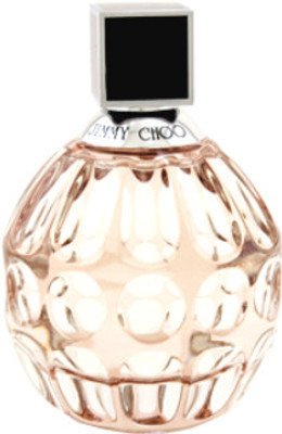 

Jimmy Choo Eau De Parfum Spray - 100 ml(For Women)