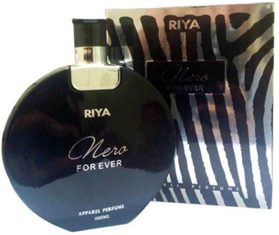 

Riya Nera for ever Eau de Parfum - 100 ml(For Women)