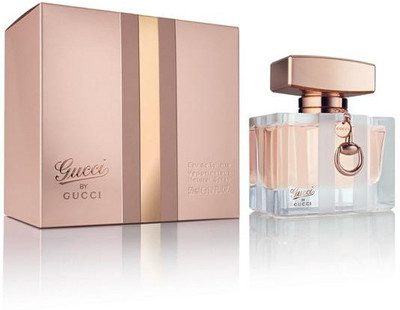 

GUCCI Gucci EDT - 75 ml(For Women)