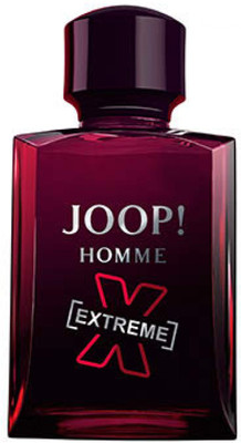 

Joop Extreme Eau de Toilette - 125 ml(For Boys)