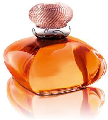 

Oriflame Sweden Felicity Eau de Toilette - 50 ml(For Men & Women)