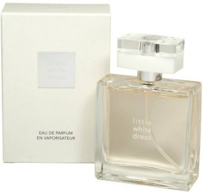 

Avon Anew Little White Dress Eau de Parfum - 50 ml(For Women)