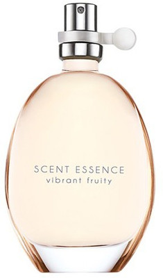 Avon fruity 2025 perfume