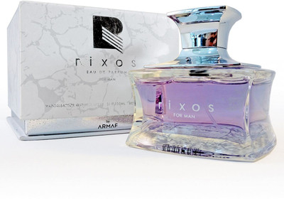 

Armaf Rixos Eau de Parfum - 100 ml(For Men)