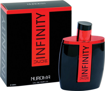 Nuroma infinity perfume price best sale