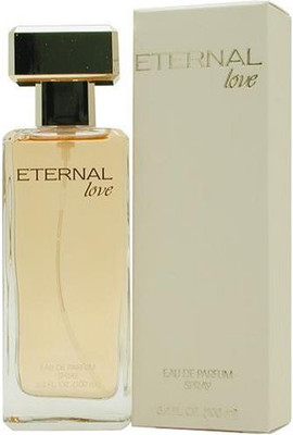 

Beauty Studio Eternal Love Eau de Parfum - 100 ml(For Women)