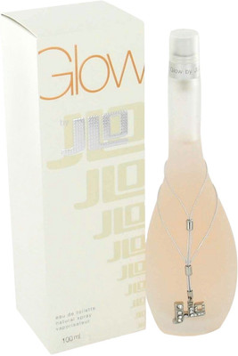 Jlo glow set deals