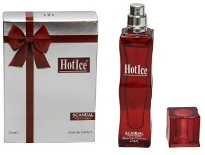 

Hot Ice Scandal EDP - 20 ml(For Men)