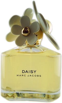 

Marc Jacobs Daisy EDT - 100 ml(For Women)
