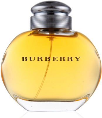 

Burberry EDP - 100 ml(For Women)