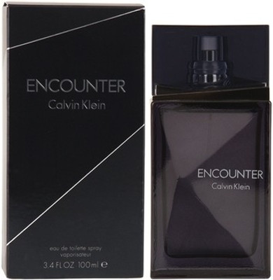 

Calvin Klein Encouter EDT - 100 ml(For Men)