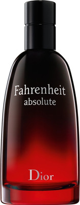

Christian Dior Fahrenheit Absolute EDT - 100 ml(For Men)