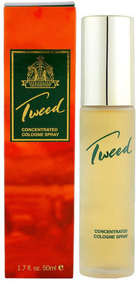 

Taylor of London Tweed EDT - 50 ml(For Women)