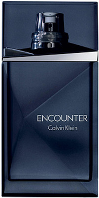 

Calvin Klein Encounter Man Eau de Toilette - 100 ml(For Men)