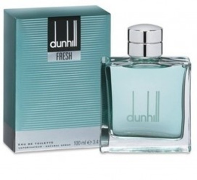 

Dunhill Fresh EDT - 100 ml(For Men)