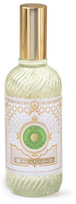 

Rnc Fragrances Fraiche EDC - 125 ml(For Boys)
