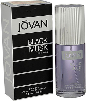 Pherx perfume cheap