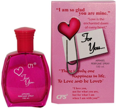 Boys parfum best sale
