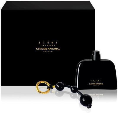

Costume National Scent Intense Parfum Eau de Parfum - 100 ml(For Men)