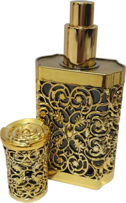 

Anah Gulab Perfume Eau de Parfum - 50 ml(For Men & Women)