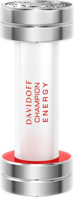 

Davidoff Champion Energy EDT - 90 ml(For Men)