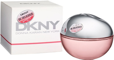 

DKNY Fresh Blossom EDP - 100 ml(For Women)