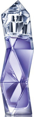 

Oriflame Sweden Ultra glam Eau de Toilette - 30 ml(For Women)