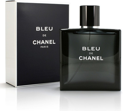 

Chanel Bleu de EDT Eau de Toilette - 150 ml(For Men)