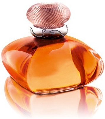 

Oriflame Sweden Felicity Eau de Toilette - 50 ml(For Women)