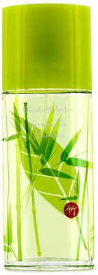 

Elizabeth Arden Green Tea Bamboo Eau De Toilette Spray Eau de Toilette - 100 ml(For Women)