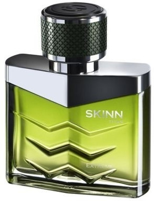 

Titan Extreme EDP - 50 ml(For Men)