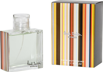 

Paul Smith Extreme EDT - 100 ml(For Men)