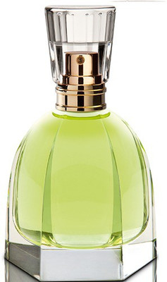 

Oriflame Sweden Lovely Garden Eau de Toilette - 50 ml(For Women)