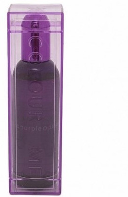 

Colour Me Purple EDT - 100 ml(For Women)