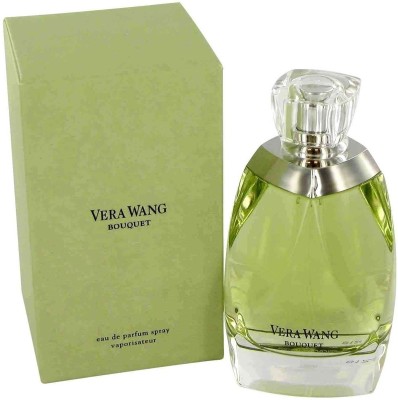 

Vera Wang Bouquet EDP - 100 ml(For Women)