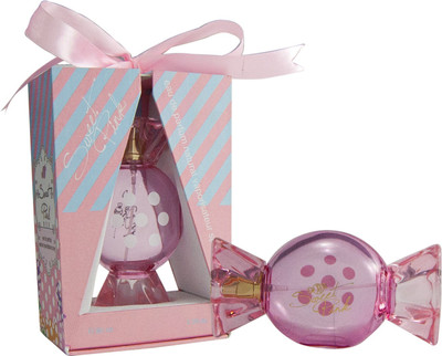 

Laurelle SWEET PINK Eau de Parfum - 90 ml(For Women)